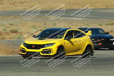 media/Mar-08-2025-Extreme Speed (Sat) [[4abb97269e]]/Gold/Turns 13  and  14 (Session 1)/
